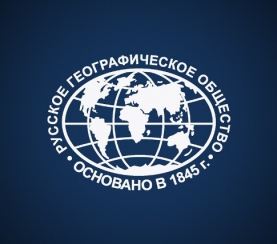 10 июля в заповеднике «Кузнецкий Алатау» стартует проект Русского Географического Общества «Заповедное дело»