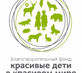 Расширение Центра реабилитации диких животных